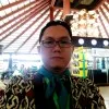Iyi Hambali