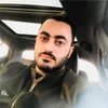 Ahmad Maani