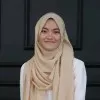Jacinda Shafa Khairunnisa