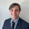 Matthew Scornavacchi