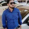 Md Rafeeq Adil