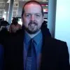 Corey Bartlett