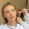 Taylor Kerr