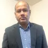 Roshan Katuwal