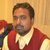Kumar KRISHNA