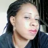 Rebecca Ugochi Ogbonna