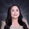 Hannah Billena