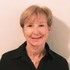 Loretta Moseman