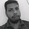 RAJAN YADAV