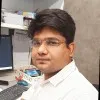 Ankur Gupta