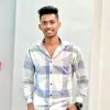 Aadesh Nilee