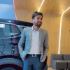 Raman Kumar