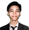 Dennis Salazar