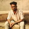 SAI RAMESH REDDY SADI