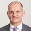 Paul Michalik
