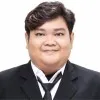 Dimas Wijanarko