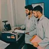 Shekhar