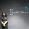 Srishti Singh