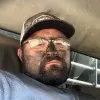 Brandon Hamrick