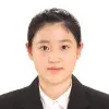 Su Bin KIM