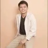 Leo Martin Celestino