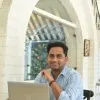 Sambit Biswal