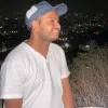 Bobi Khan