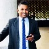 Dilshan Ariyasena