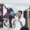 Fiqi Hermaarief