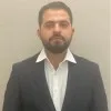 Saleh Alsawadi