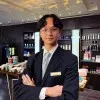 Jun Wei Ho