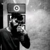 Sudeep simha