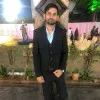 Faraz Mohammed