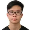 Rayden Yeo