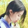 Emily Zhu