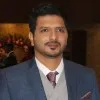 Khadim Hussain
