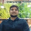 Dev Shukla