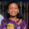 Angela Kuffour
