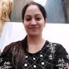 poornima joshi