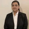 RADHARANI BERA