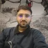 Anil Kaliya
