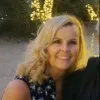 Lisa Adams