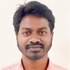 Bhaskar