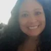 Monica Alexandra Barrios Romero