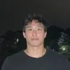 Daniel Lee