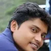 Vipin Gopan