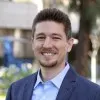 Matt Dorio