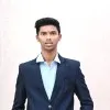 Prathamesh Sitap