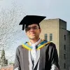 Parth Ahuja