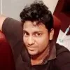 sathish sathi